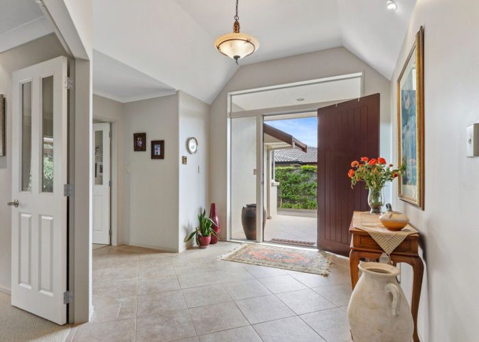  at 18 Harbelle Close, Bethlehem, Tauranga, Bay Of Plenty