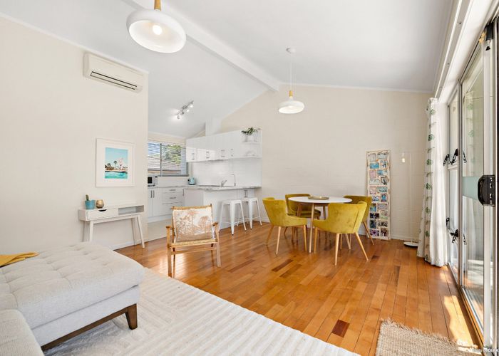  at 5A Orchard Street, Avondale, Auckland