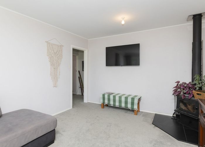  at 1 Einstein Street, Outer Kaiti, Gisborne