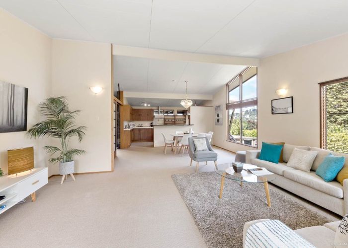  at 266A Victoria Avenue, Remuera, Auckland City, Auckland