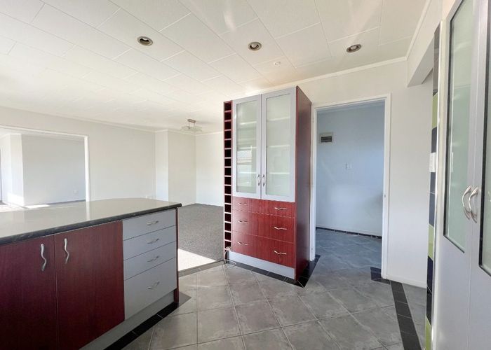  at 444B Ulster Street, Beerescourt, Hamilton, Waikato