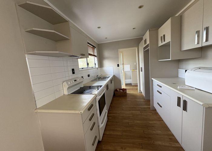  at 31 Piano Hill Road, Kauri, Whangarei, Northland