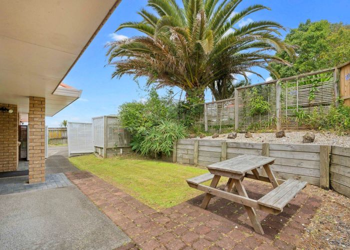  at 4 Deborah Hatton Lane, Mount Wellington, Auckland City, Auckland