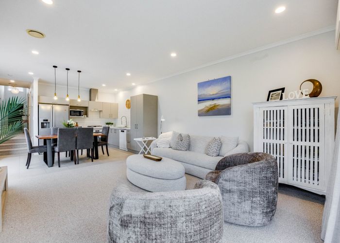  at 30 Station Street, Hobsonville, Waitakere City, Auckland