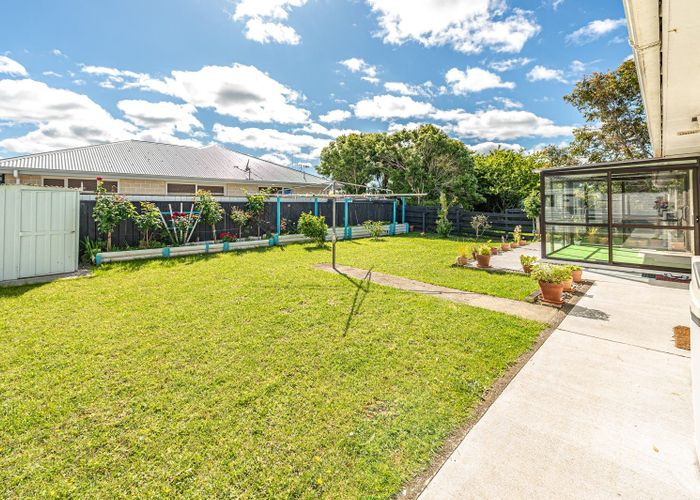  at 82A Somerset Road, Springvale, Whanganui