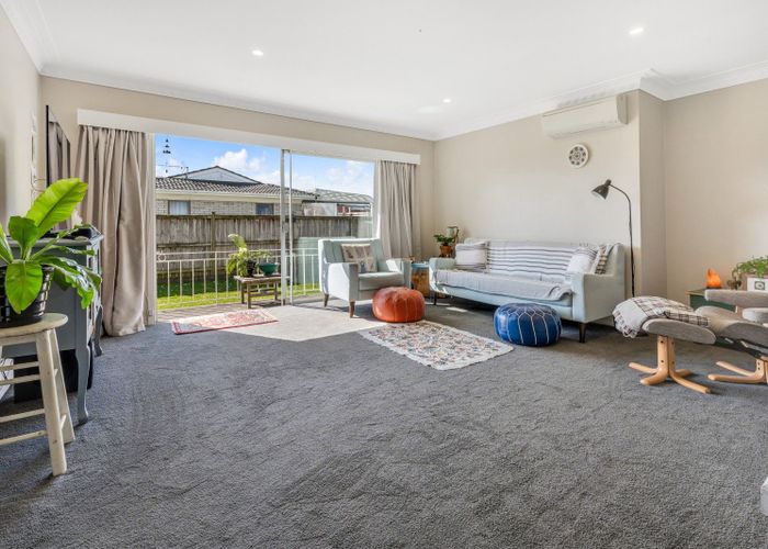  at 2/90 Pakuranga Road, Pakuranga, Manukau City, Auckland