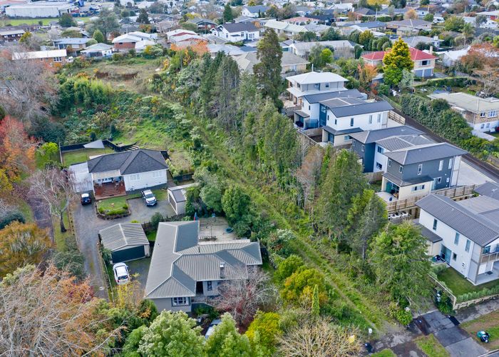  at 124 Mahoe Street, Melville, Hamilton