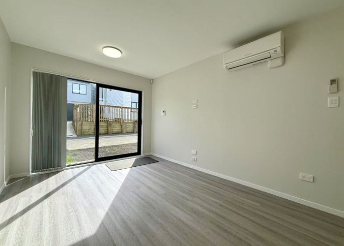  at 4 Tawapou Close, Massey, Waitakere City, Auckland