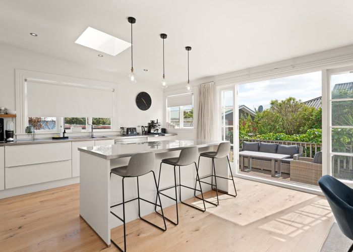  at 211 Forbury Road, Saint Clair, Dunedin