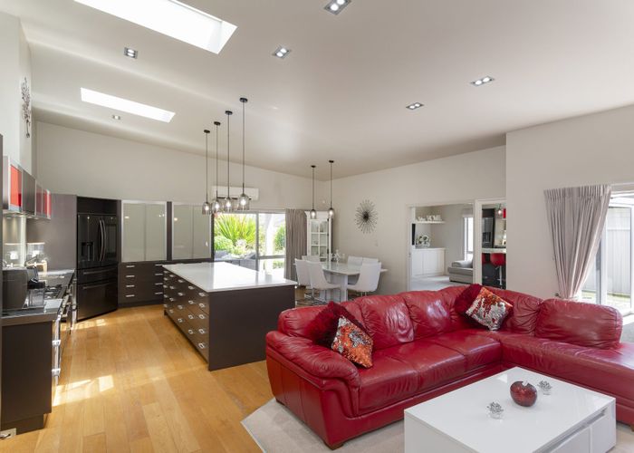  at 5 Pohutukawa Grove, Lytton West, Gisborne, Gisborne