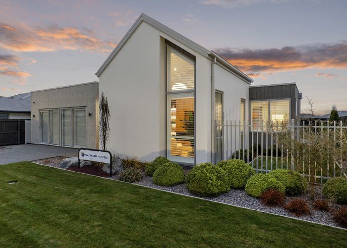  at 90 Southfield Drive, Lincoln, Selwyn, Canterbury