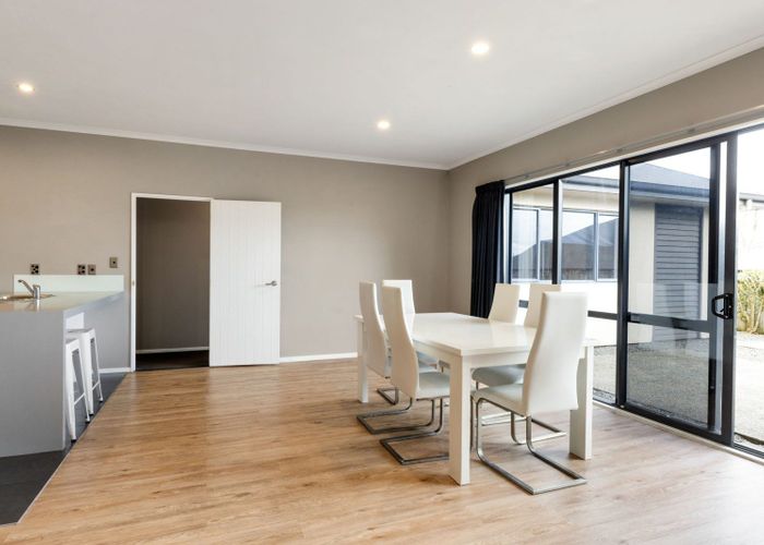  at 131C Rototuna Road, Rototuna, Hamilton, Waikato