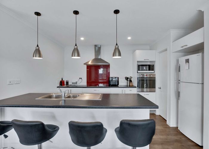  at 5 Raranga Street, Marshland, Christchurch