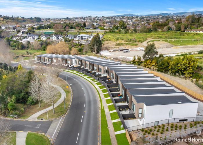  at 15/12 Westmorland Rise, Bethlehem, Tauranga, Bay Of Plenty
