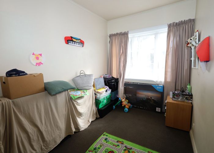  at 12 Howell Place, Tauranga South, Tauranga, Bay Of Plenty