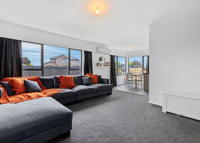 at 13 Baker Street, New Brighton, Christchurch