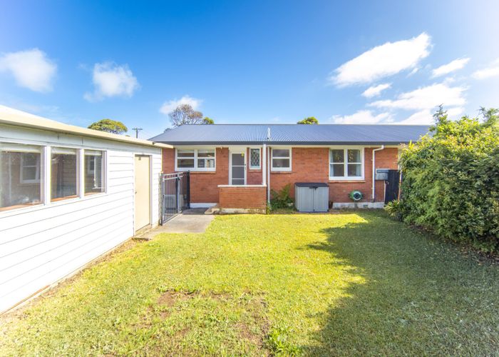  at 21A Exminster Street, Blockhouse Bay, Auckland City, Auckland