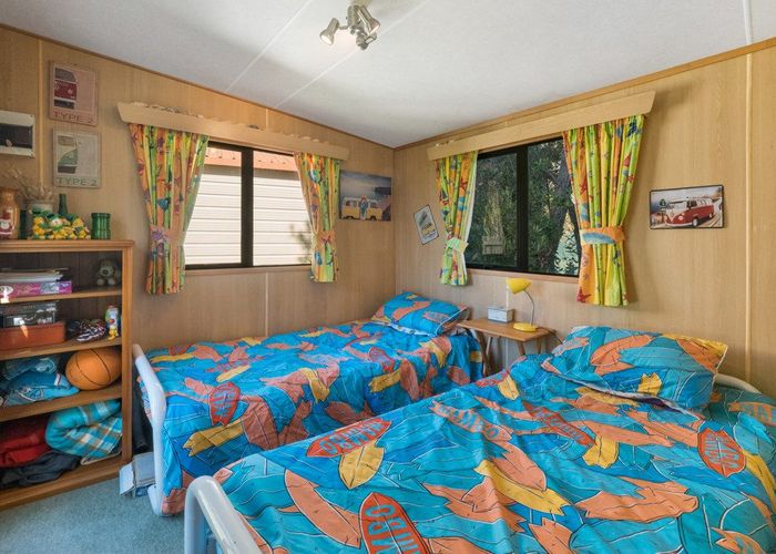  at 429A Seaforth Road, Waihi Beach, Western Bay Of Plenty, Bay Of Plenty