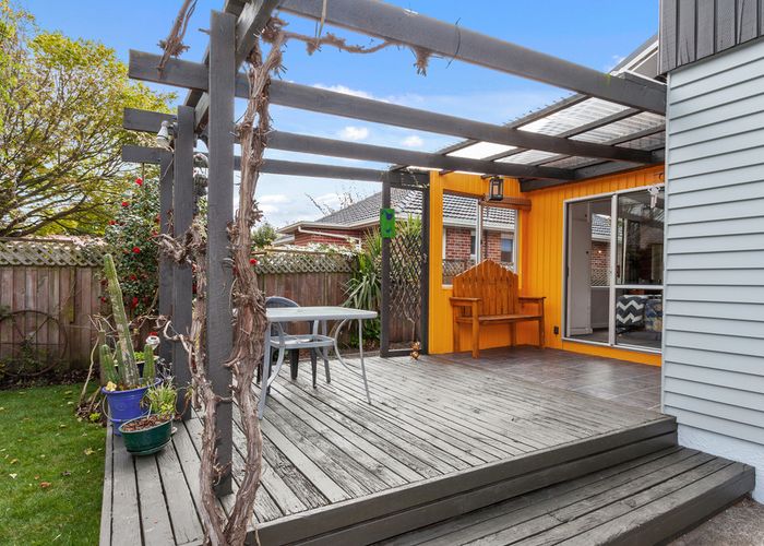  at 306 Hoon Hay Road, Hoon Hay, Christchurch