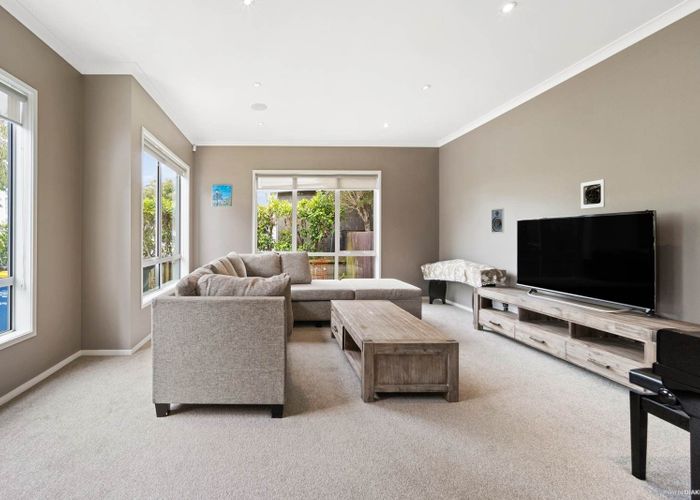  at 11 Station Street, Hobsonville, Waitakere City, Auckland