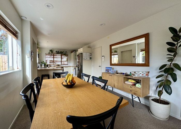  at 12 Pecan Place, Avondale, Auckland City, Auckland