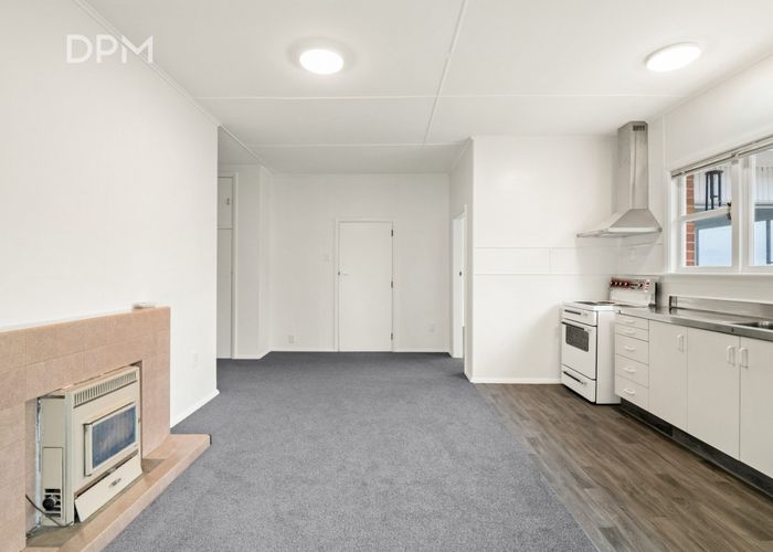 at 16 Torquay Street, Abbotsford, Dunedin