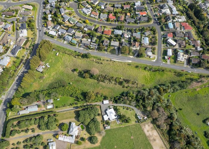  at 1 Ranginui Road, Welcome Bay, Tauranga, Bay Of Plenty
