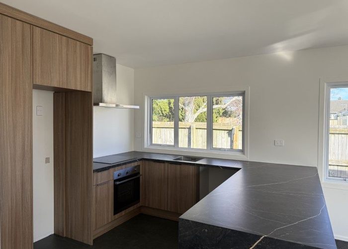  at 356a Carrington Street, Vogeltown, New Plymouth, Taranaki