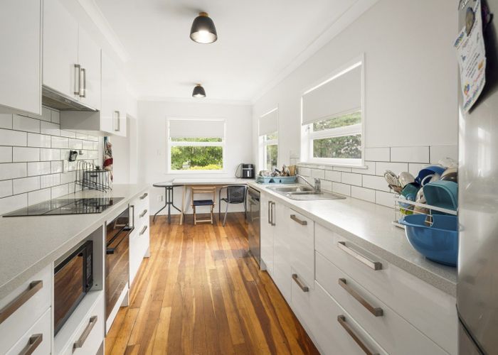  at 2 Gear Street, Utuhina, Rotorua, Bay Of Plenty