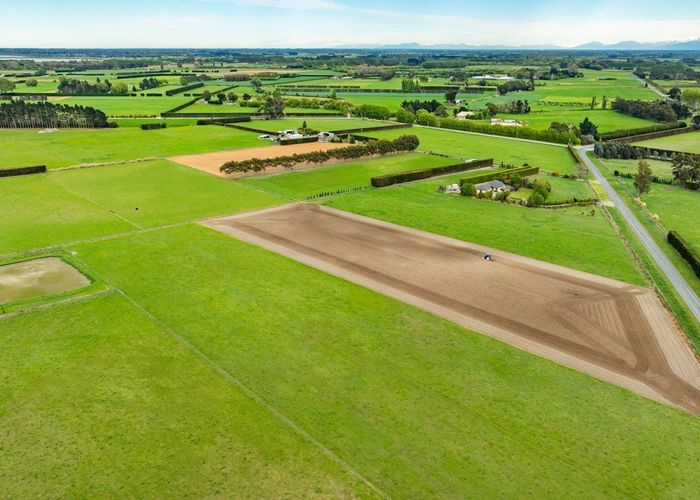  at 501 Davidsons Road, Springston, Selwyn, Canterbury