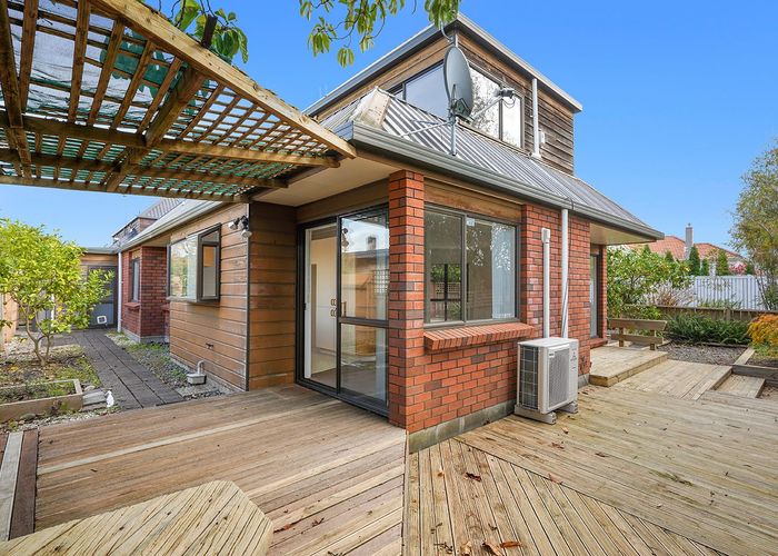  at 49 Carey Street, Maeroa, Hamilton, Waikato