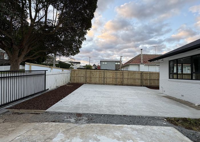  at 6 Sturges Avenue, Otahuhu, Auckland City, Auckland