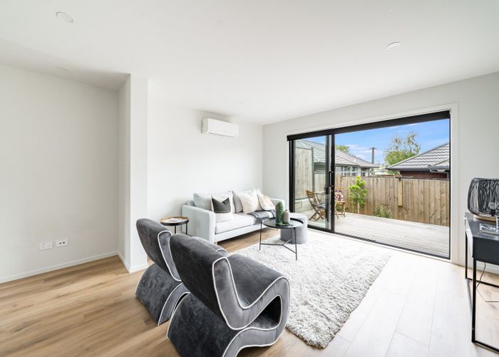  at 4/11 Lees grove, Wainuiomata, Lower Hutt, Wellington