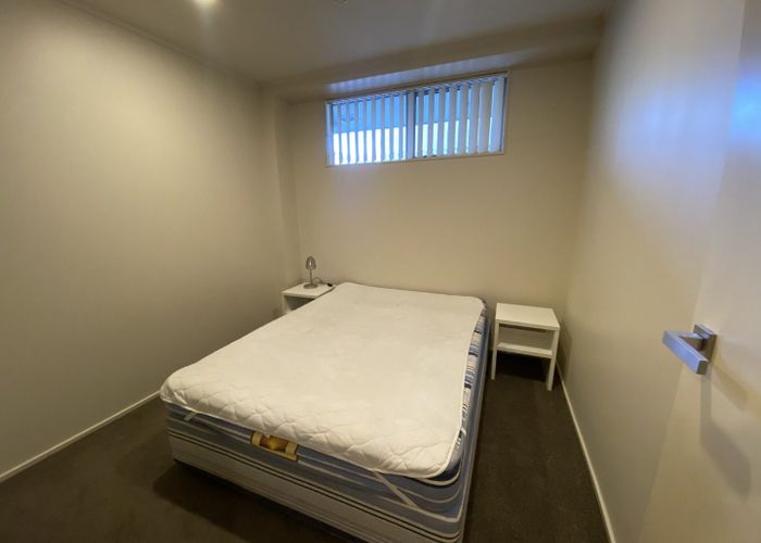  at 72 Nelson Street, City Centre, Auckland City, Auckland