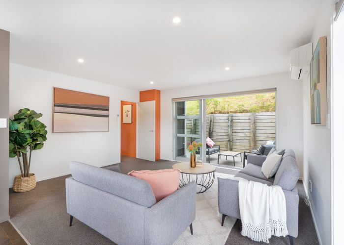  at 59B Mauldeth Terrace, Churton Park, Wellington, Wellington