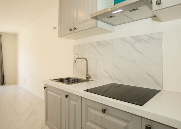  at 3/21 Montrose Street, Point Chevalier, Auckland City, Auckland