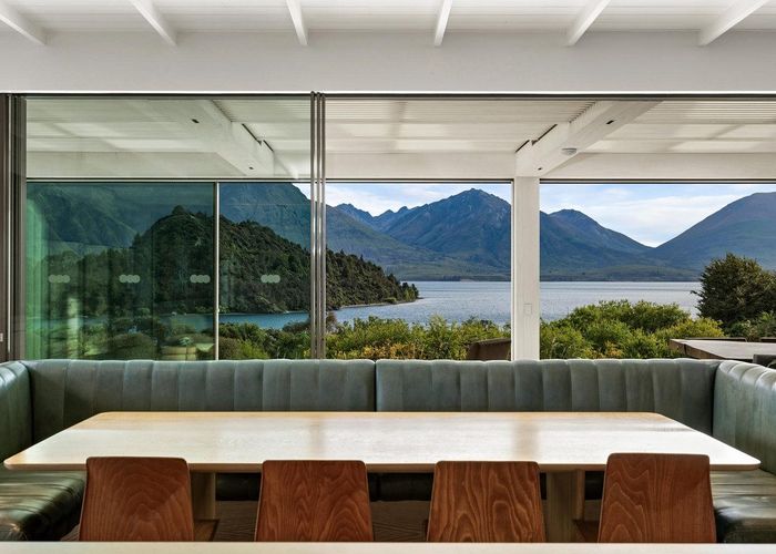  at 4 Fishermans Lane, Mount Creighton, Queenstown