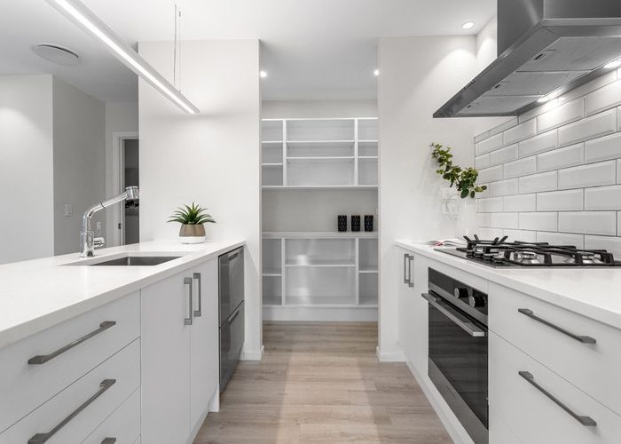  at 9 Bollington Avenue, Kaiapoi, Kaiapoi