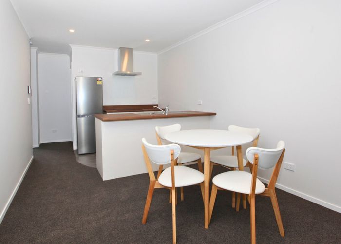  at 14/10 Burrows Place, Frankton, Hamilton, Waikato