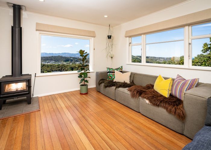  at 15A Hoggard Street, Vogeltown, Wellington, Wellington