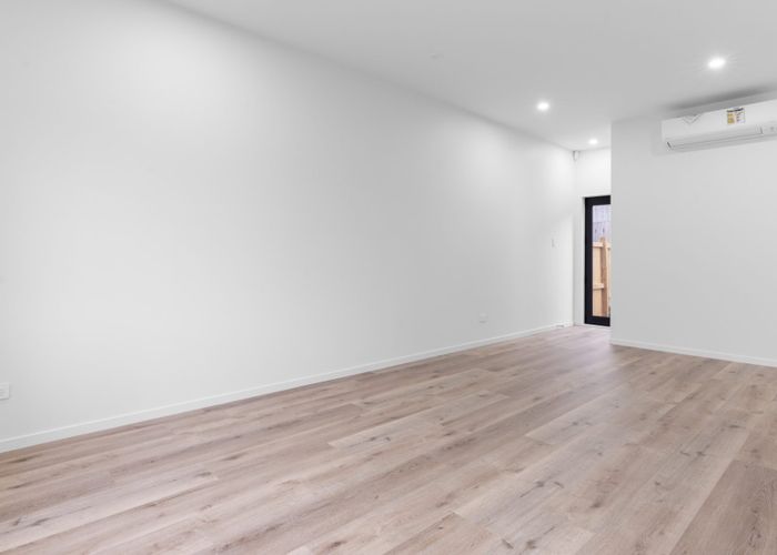  at 30D Rimu Road, Manurewa, Manukau City, Auckland