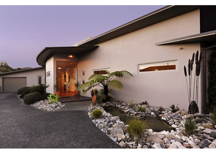  at 46 Brabant Drive, Ruby Bay, Mapua