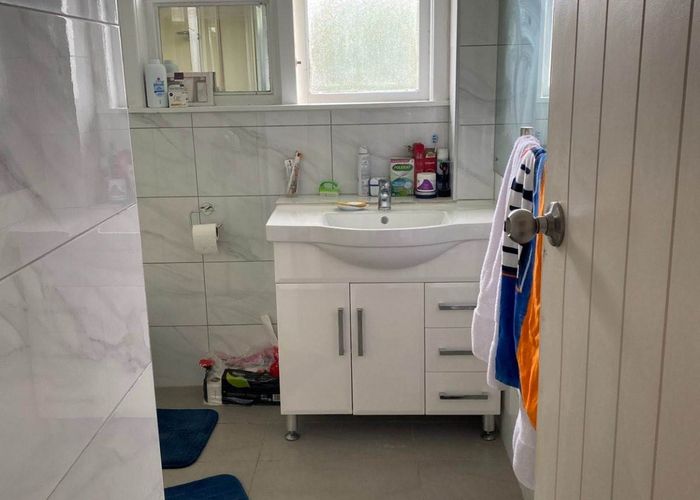 at 8 Suda Place, Panmure, Auckland City, Auckland