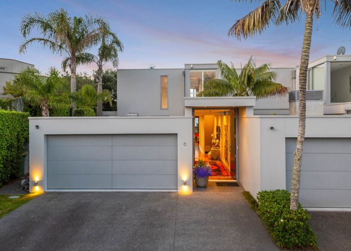  at 38C Paora Street, Orakei, Auckland City, Auckland