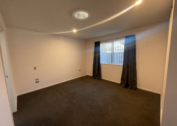  at 142 Howick Road, Witherlea, Blenheim, Marlborough