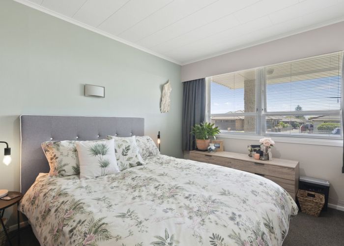  at 78 Winchester Street, Levin, Levin