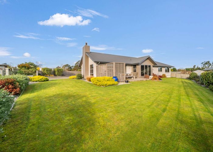  at 58c Essex Street, Weston, Waitaki, Otago