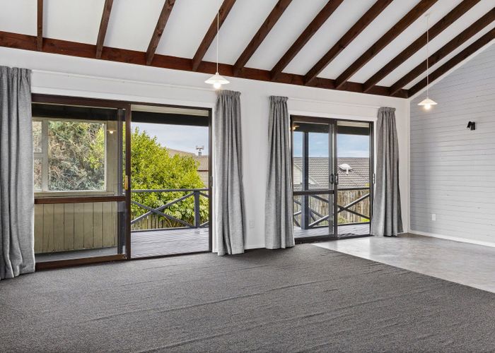  at 2 Gladstone Grove, Richmond Heights, Taupo, Waikato