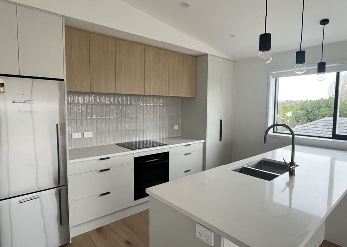  at 30A Sayegh Street, Saint Heliers, Auckland City, Auckland