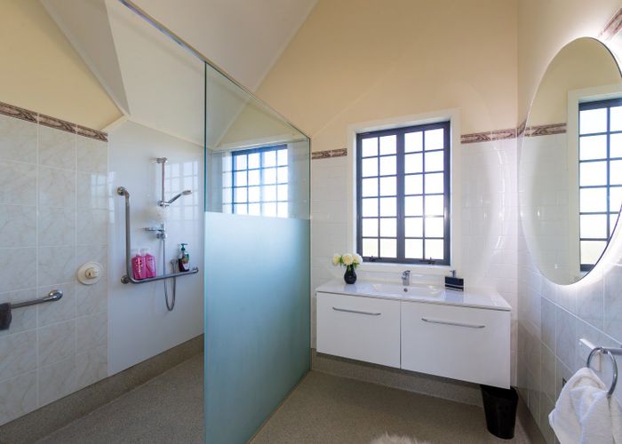  at 38 Kensington Drive, Taradale, Napier